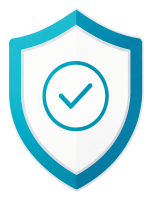 Joomla!-Security